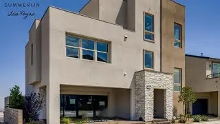 Obsidian от Woodside Homes | Новые дома на продажу в Саммерлин-Ред-Пойнт, многоэтажные дома, цена более 487 тыс. долларов, 1899 кв. футов