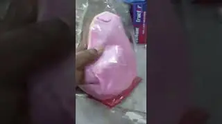 cute silicone baby #toys #shorts #notificationsquad  @RoyalBrother08