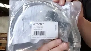 #Plumbers #plumbingsupplies Have you seen our Automatic and Remote filling loops?