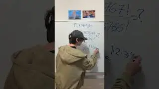 Бесплатный урок по всей тригонометрии с нуля у меня в tgk: абидуби| Fake all l #математика #огэ #fyp