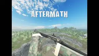 roblox aftermath #3 free weekends clips