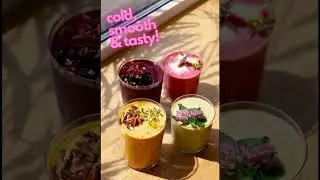 Ikaria Lean belly juice - cold, smooth & tasty #ketofoods #juicerecipe #juices  #diet #dietmealplan