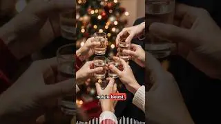 Christmas USA& Russian choir. #musicvideo #song #christmas #vodka #peace #usrussiarelations