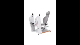 Medical training therapy for lower and upper extremity (MTT-Line)