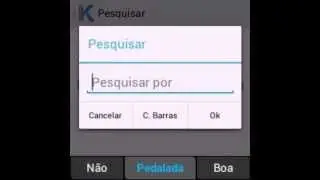 Kuantize on the Omate TrueSmart