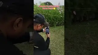 BEST Mobile👉 📱 camera 📷 LENS 💯🔥🤯 ||  ADCOM 8X MOBILE LENS || #photography #shorts #ytshorts