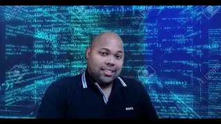 ¿Por qué deberías ser programador?