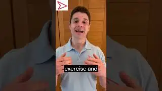 Boost Your Exercise Performance: The Power of Breathing Techniques