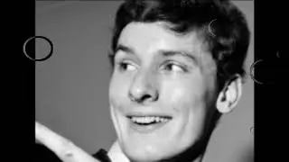 The Honeycombs Feat. Denny D'ell - Midnight Lady