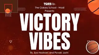 2026 TGSW | Podcast: Victory Vibes Episode - 1 | Ft. Aanya | 20-Jan-2026