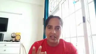 3 Unique Selling Points - Training Video For Titli Warriors