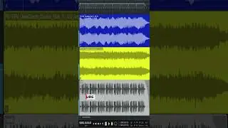 Turn a House Loop into Dream Pop #musicproducer #theproducerroom #musicproduction  #flstudio