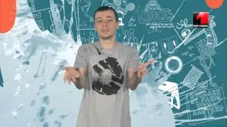 Euro Top 20 2 aprilie 2014 - locul 6 @ Music Channel