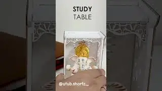 car dashboard Ganesha idol #god #ganpati #ganesha #car