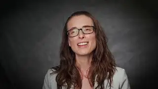 Kathleen McKee, MD &ndash; Intermountain Neurosciences Institute