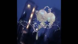 evilgiane + eera + caspr type beat [prod. radkoun]