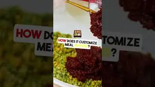Custom Keto Diet Tips & FAQs You Can't Miss!