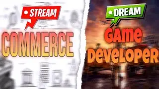 I&rsquo;m a Commerce Student Trying to Become a Game Developer | Why Commerce Is Slowing My Coding Journey