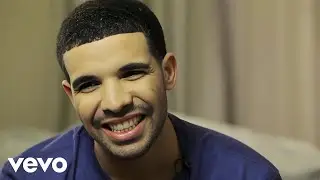 DRAKE - NOKIA (Official Music Video 2025)