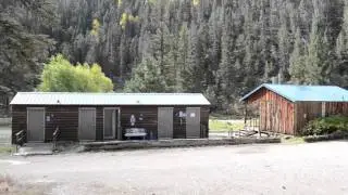 River Ranch 360 Grove F&G
