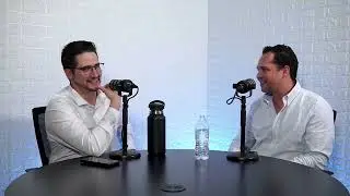Cluster Digital Podcast EP15 - Added Values ​​for the Customer
