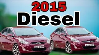 #hyundai #verna #salem #diesel #sale #lowprice #coimbatore #madurai #chennai #red #monica #trending 