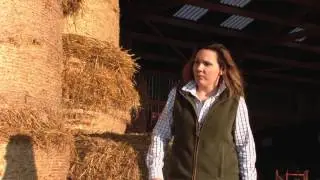 SIMA 2013 | CLOSING SIMA PRESS CONFERENCE VIDEO