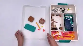 LEGO&reg; Education Science 5+
