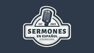 Dr. Phil Kidd en español 