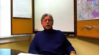 Greg On Variable Annuities