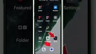 3. 📱 YouTube Restricted Mode Enable Settings |