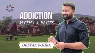 Debunking Dangerous Myths on Addiction: Insights from a Clinical Psychologist | Alpha Healing Center