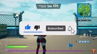 How To Complete Week 9 Legendary Quest | Challenge Guide!!