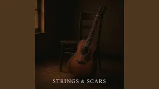 Open Chord Apology