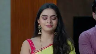 Shiva | Ep - 283 | Webisode | Dec 29 2024 | Zee Marathi