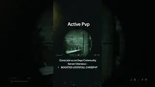#foryou Come join us on Xbox Dayz Community Server Chenarus :  !    BOOSTED LOOT|FULL CARS|PVP