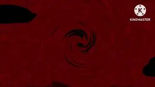 Klasky csupo Essanay effects 