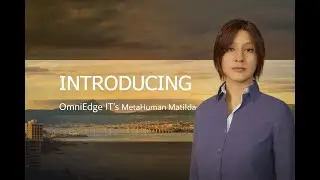 Project HUMAN X LAB
