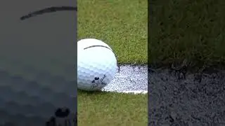 Jordan Spieth knows golf