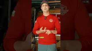 Лучшие багажники для прицепов!