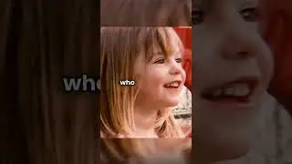 🔍 Unraveling the Maddie McCann Mystery: Latest Updates and Theories 🌍🕵️&zwj;♂️