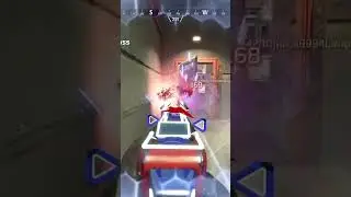 CRAZY! MIRAGE KILLS D1 CRASHOUT IN APEX LEGENDS #apexlegends #mirage