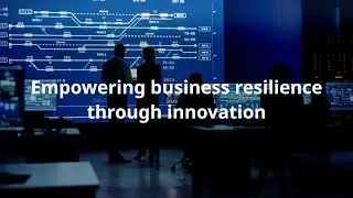 Introduction Video Data Resilience | Fsas Technologies