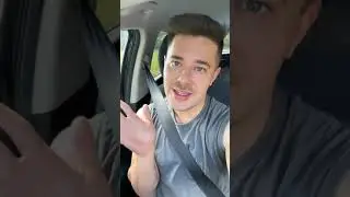 Chris Crocker tryna pay his mortgage through OnlyFans (1/2)