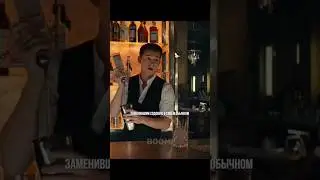 🎬 Understand #фильмы #сериал #моменты #моментизфильма #томхолланд