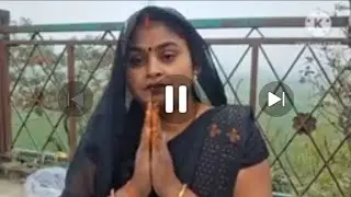 दिहाती बिवाह गीत #काहे ना बाबा हमकै 😭पढया लिखया कवनैय हमरा कसुर Ananya lokgeet