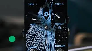 Old Blood Noise Endeavors - Dark Star Demo