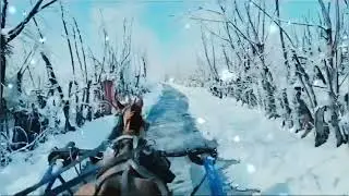 mard tangey walaa hoon mai #amitabhbachchan #oldisgoldsongs #viralvideo #trending #kashmirwinter