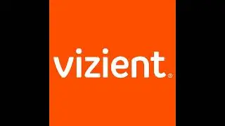 Data-driven future through post-grad training: pharmacy informatics at Vizient