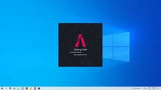 How to Set FiveM to start with Pure Mode Enabled